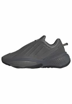 Adidas Originals OZRAH - Trainers - Grey