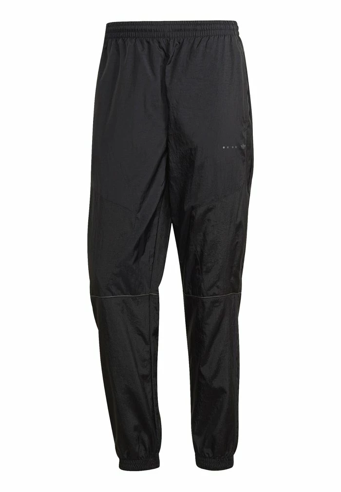 Adidas Originals MTRLMIX - Tracksuit Bottoms - Black 5 Adidas Originals MTRLMIX - Tracksuit Bottoms - Black - Image 5