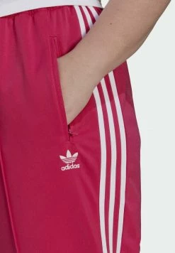 Adidas Originals FIREBIRD - Tracksuit Bottoms - Burgundy 9 Adidas Originals FIREBIRD - Tracksuit Bottoms - Burgundy -Adidas Originals Shop 3f05c2a7df9f4428a7580ff802b71ba8