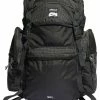 Adidas Originals TOPLOADER - Rucksack - Black