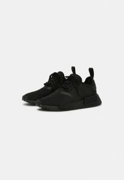 Adidas Originals NMD R1 UNISEX - Trainers - Core Black 8 Adidas Originals NMD R1 UNISEX - Trainers - Core Black -Adidas Originals Shop 3f1e805e57ce4b41beb695ce68bbdcd1