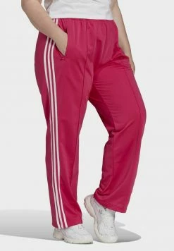 Adidas Originals FIREBIRD - Tracksuit Bottoms - Burgundy 8 Adidas Originals FIREBIRD - Tracksuit Bottoms - Burgundy -Adidas Originals Shop 3f41ad27073d4702957925ad81318826