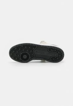 Adidas Originals FORUM LOW - Trainers - White -Adidas Originals Shop 3f4f9e33af7042f4b254b749470d8b49