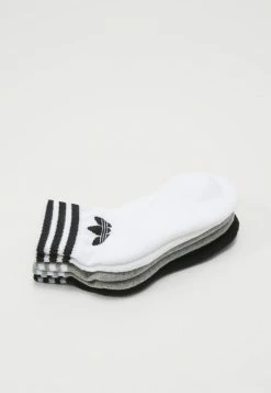 Adidas Originals Shop -Adidas Originals Shop 3f7a618df84d43e4ab01a1a207a2562f