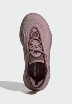 Adidas Originals ADIFOM SLTN - Trainers - Magic Mauve/burgundy /shadow Maroon -Adidas Originals Shop 3fa118406cef4d8d8ba8e05f4bad86a6