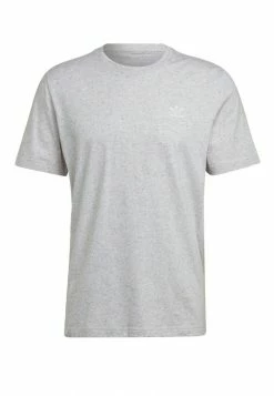 Adidas Originals ESSENTIALS - Basic T-shirt - Multicolor 11 Adidas Originals ESSENTIALS - Basic T-shirt - Multicolor -Adidas Originals Shop 3fd519cfb25645ac89772b2fdad4a7b7