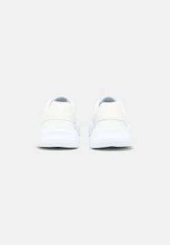 Adidas Originals OZELIA UNISEX - Trainers - White 9 Adidas Originals OZELIA UNISEX - Trainers - White -Adidas Originals Shop 3fed53b299de41868c65960b9b9234de