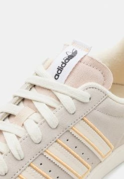 Adidas Originals SUPERSTAR UNISEX - Trainers - Off White/white/pulse Amber 11 Adidas Originals SUPERSTAR UNISEX - Trainers - Off White/white/pulse Amber -Adidas Originals Shop 4008fe02dd294ad6bbaaaf7d90aa05ae