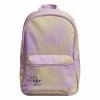 Adidas Originals Rucksack - Purple