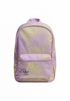 Adidas Originals Rucksack - Purple