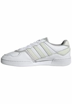 Adidas Originals Trainers - Weiss