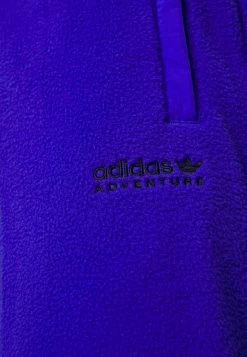 Adidas Originals PANTS - Tracksuit Bottoms - Sonic Ink -Adidas Originals Shop 408f7b910017460e8eb2cda960115031