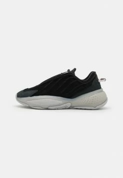 Adidas Originals OZRAH - Trainers - Core Black/grey Two 7 Adidas Originals OZRAH - Trainers - Core Black/grey Two -Adidas Originals Shop 40d946c3901e4a4c8b313033747b92cc