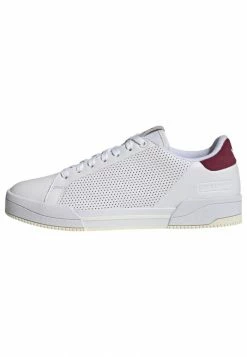 Adidas Originals COURT TOURINO RF UNISEX - Trainers - White 21 Adidas Originals COURT TOURINO RF UNISEX - Trainers - White -Adidas Originals Shop 410af30f85264d55bbbaed8d78e5f4d8