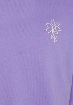 Adidas Originals UNITEFIT UNISEX - Sweatshirt - Magic Lilac 5 Adidas Originals UNITEFIT UNISEX - Sweatshirt - Magic Lilac -Adidas Originals Shop 4125f6739e1f49f9a5b6d698c82cc3cf