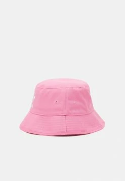 Adidas Originals BUCKET HAT UNISEX - Hat - Bliss Pink 6 Adidas Originals BUCKET HAT UNISEX - Hat - Bliss Pink -Adidas Originals Shop 41531f65f9eb4b4cafb51781539ea448