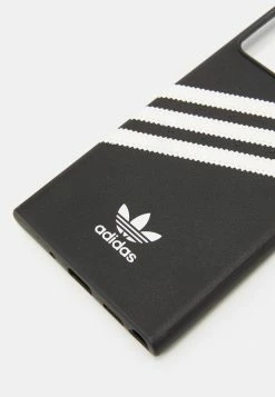 Adidas Originals SAMSUNG GALAXY NOTE 20 ULTRA - Phone Case - Black/white -Adidas Originals Shop 416a2213d32c45b7b930dd5696ccd064