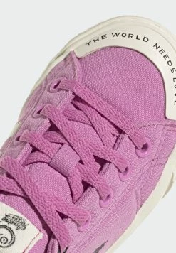 Adidas Originals NIZZA - Trainers - Pantone/pantone/core Black -Adidas Originals Shop 417aaf4d11a640ffa65dbba6d4ee894b