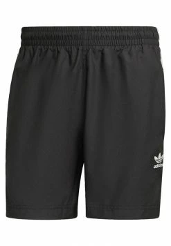 Adidas Originals CLASSICS - Swimming Shorts - Blue 11 Adidas Originals CLASSICS - Swimming Shorts - Blue -Adidas Originals Shop 41da2e1d7b3d4eceb42cafb75c0cfbb9