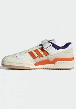 Adidas Originals FORUM 84  - Trainers - White -Adidas Originals Shop 41f3ee8b44c148d09f696ce262484448