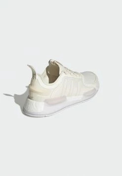 Adidas Originals NMD V3 - Trainers - White -Adidas Originals Shop 420a8301de674548b92244e6f3967040