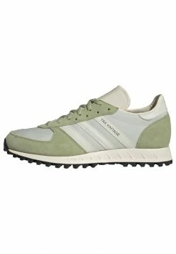 Adidas Originals ADIDAS TRX VINTAGE UNISEX - Trainers - Green