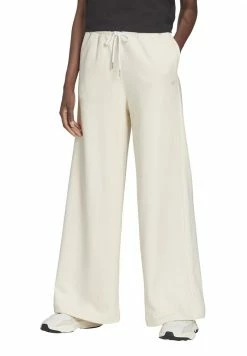 Adidas Originals Tracksuit Bottoms - Non Dyed