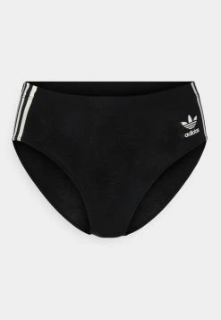 Adidas Originals HIPSTER - Pants - Black 10 Adidas Originals HIPSTER - Pants - Black -Adidas Originals Shop 42720fcbfbb64a64a40ddacfe60e41b1
