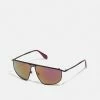 Adidas Originals Sunglasses - Schwarz Matt