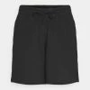 Adidas Originals C SHORT - Shorts - Black