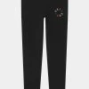 Adidas Originals Leggings - Trousers - Black