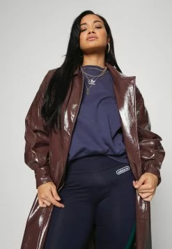 Adidas Originals Leggings - Trousers - Legend Ink/collegiate Green 16 Adidas Originals Leggings - Trousers - Legend Ink/collegiate Green -Adidas Originals Shop 436739142e86483a95d6970ab330155a