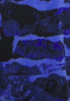 Adidas Originals PFLEEC ALL OVERSIZE PRINTED ORIGINALS ADVENTURE HOODIE LOOSE - Hoodie - Sonic Ink 17 Adidas Originals PFLEEC ALL OVERSIZE PRINTED ORIGINALS ADVENTURE HOODIE LOOSE - Hoodie - Sonic Ink -Adidas Originals Shop 438609b1f73c4a3f923ad209b6d914ce