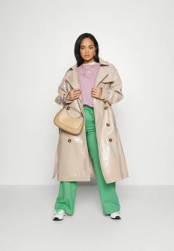 Adidas Originals Sweatshirt - Magic Mauve -Adidas Originals Shop 43adad219ae040dd971407a939b7f63c