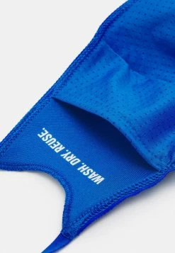 Adidas Originals Community Mask - Black/white/bluebird 5 Adidas Originals Community Mask - Black/white/bluebird -Adidas Originals Shop 43b77f0da9fc44239fb4ac03a573284e