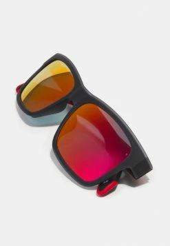 Adidas Originals Sunglasses - Grey/other -Adidas Originals Shop 43db9c526647417f8604d60ba59b9bf6