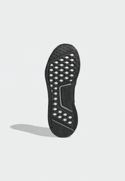 Adidas Originals NMD V3 - Trainers - Black 17 Adidas Originals NMD V3 - Trainers - Black -Adidas Originals Shop 43f28a7b456f47e89ad4114cc8ebddea