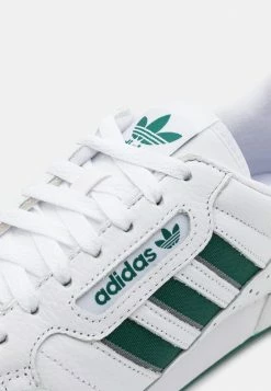 Adidas Originals CONTINENTAL 80 STRIPES UNISEX - Trainers - White 11 Adidas Originals CONTINENTAL 80 STRIPES UNISEX - Trainers - White -Adidas Originals Shop 4401dfac79e8470080aa141c1f1f289b