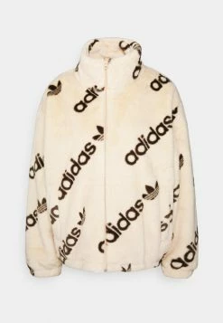 Adidas Originals JACKET - Winter Jacket - Halo Blush 21 Adidas Originals JACKET - Winter Jacket - Halo Blush -Adidas Originals Shop 4427da2b72074b869c25df9787d65496