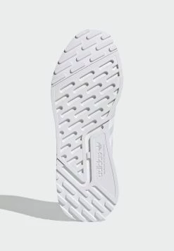 Adidas Originals MULTIX UNISEX - Trainers - White 12 Adidas Originals MULTIX UNISEX - Trainers - White -Adidas Originals Shop 444d83b96b72490e84be6c6872f10331