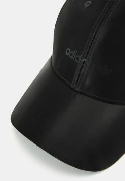 Adidas Originals BASEBALL UNISEX - Cap - Black 7 Adidas Originals BASEBALL UNISEX - Cap - Black -Adidas Originals Shop 44b089e611754156be12c38e3011e134