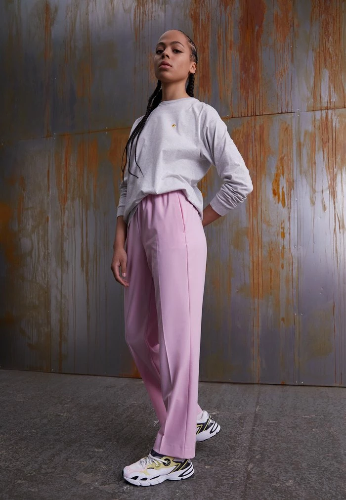 Adidas Originals ASTIR - Trainers - White 1 Adidas Originals ASTIR - Trainers - White