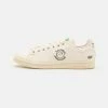 Adidas Originals STAN SMITH UNISEX - Trainers - White