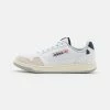 Adidas Originals NY 90 UNISEX - Trainers - Footwear White/legend Ink