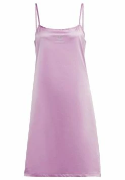 Adidas Originals DRESS - Day Dress - Purple -Adidas Originals Shop 459273a1f7964964b53356010476cb69