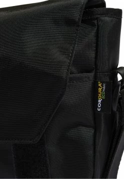 Adidas Originals Across Body Bag - Black -Adidas Originals Shop 45a2d7257cc84b1d9906c08c59f4aa7b