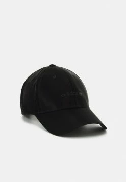 Adidas Originals BASEBALL UNISEX - Cap - Black