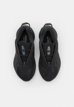 Adidas Originals OZRAH UNISEX - Trainers - Black 13 Adidas Originals OZRAH UNISEX - Trainers - Black -Adidas Originals Shop 4601049d615c4497a94c83defc2d7324