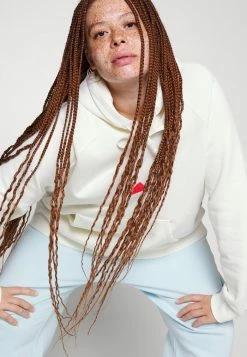 Adidas Originals PANTS - Tracksuit Bottoms - Almost Blue -Adidas Originals Shop 460ec1402aa644a08e82b97c067d6fda