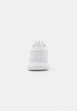 Adidas Originals ZX 2K BOOST 2.0 UNISEX - Trainers - Footwear White/violet Tone -Adidas Originals Shop 46258f91913d4253bf9d12915994baec